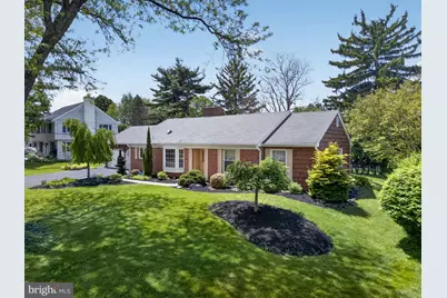 1148 Clearwood Drive, Allentown, PA 18103 - Photo 7