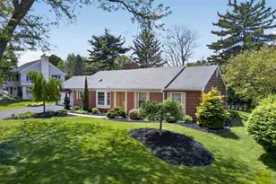 1148 Clearwood Dr, Allentown, PA 18103 - Photo 7