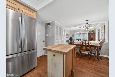 1148 Clearwood Drive, Allentown, PA 18103 - Photo 33