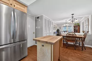 1148 Clearwood Dr, Allentown, PA 18103 - Photo 33