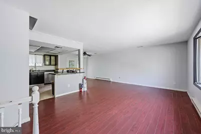 2230 N Lehigh Avenue, Whitehall, PA 18052 - Photo 13