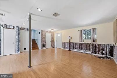 2230 N Lehigh Avenue, Whitehall, PA 18052 - Photo 9