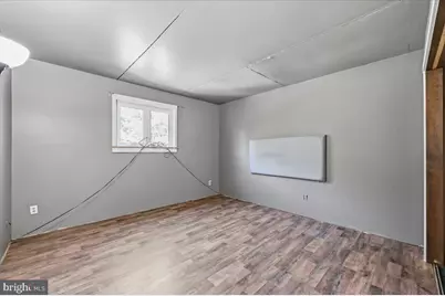 2230 N Lehigh Avenue, Whitehall, PA 18052 - Photo 25