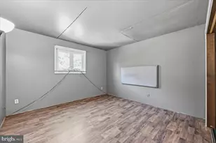 2230 N Lehigh Ave, Whitehall, PA 18052 - Photo 25