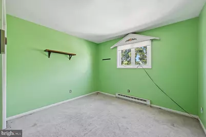 2230 N Lehigh Avenue, Whitehall, PA 18052 - Photo 23