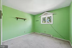 2230 N Lehigh Ave, Whitehall, PA 18052 - Photo 23