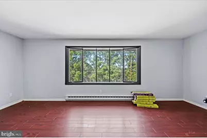 2230 N Lehigh Avenue, Whitehall, PA 18052 - Photo 15