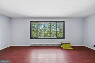 2230 N Lehigh Ave, Whitehall, PA 18052 - Photo 15