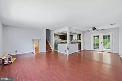 2230 N Lehigh Avenue, Whitehall, PA 18052 - Photo 17