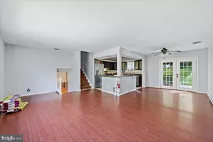 2230 N Lehigh Ave, Whitehall, PA 18052 - Photo 17