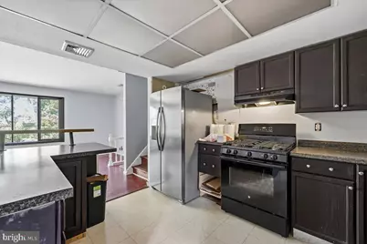 2230 N Lehigh Avenue, Whitehall, PA 18052 - Photo 21