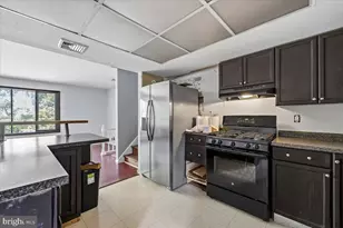 2230 N Lehigh Ave, Whitehall, PA 18052 - Photo 21
