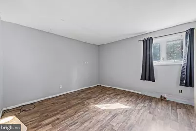 2230 N Lehigh Avenue, Whitehall, PA 18052 - Photo 27