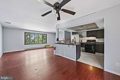 2230 N Lehigh Avenue, Whitehall, PA 18052 - Photo 19