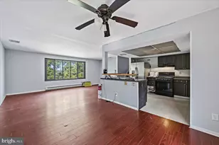 2230 N Lehigh Ave, Whitehall, PA 18052 - Photo 19