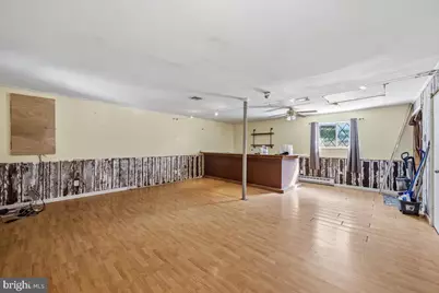 2230 N Lehigh Avenue, Whitehall, PA 18052 - Photo 7