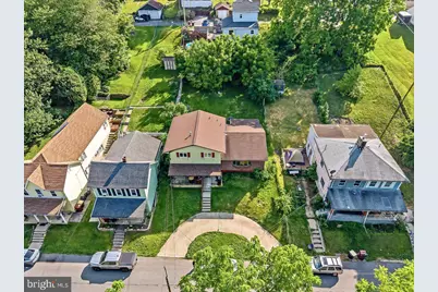 2230 N Lehigh Avenue, Whitehall, PA 18052 - Photo 3