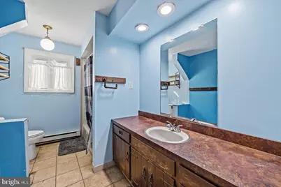 2230 N Lehigh Avenue, Whitehall, PA 18052 - Photo 29