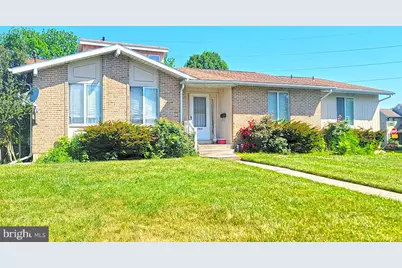 1401 W Pennsylvania Street, Allentown, PA 18102 - Photo 1