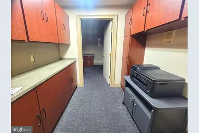 1401 W Pennsylvania Street, Allentown, PA 18102 - Photo 11