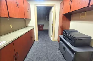 1401 W Pennsylvania St, Allentown, PA 18102 - Photo 11