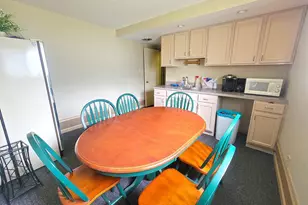 1401 W Pennsylvania St, Allentown, PA 18102 - Photo 15