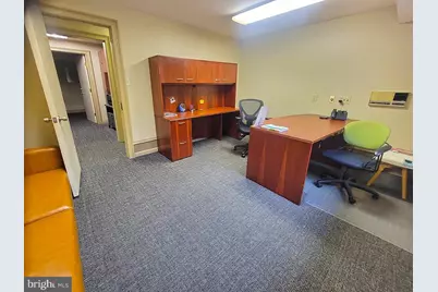 1401 W Pennsylvania Street, Allentown, PA 18102 - Photo 13