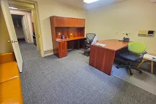1401 W Pennsylvania St, Allentown, PA 18102 - Photo 13
