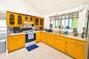 1401 W Pennsylvania St, Allentown, PA 18102 - Photo 3