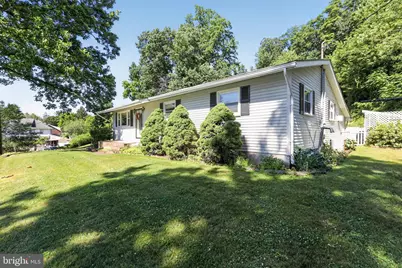 740 Public Road, Bethlehem, PA 18015 - Photo 1
