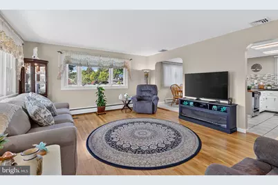 740 Public Road, Bethlehem, PA 18015 - Photo 13