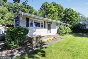 740 Public Rd, Bethlehem, PA 18015 - Photo 3