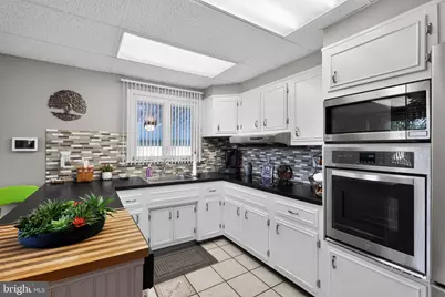 740 Public Road, Bethlehem, PA 18015 - Photo 19