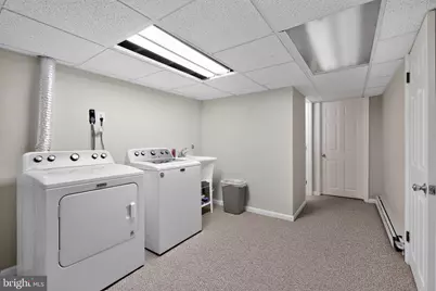 740 Public Road, Bethlehem, PA 18015 - Photo 35