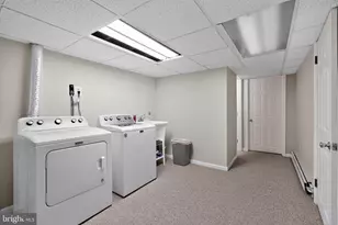 740 Public Rd, Bethlehem, PA 18015 - Photo 35