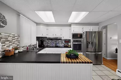 740 Public Road, Bethlehem, PA 18015 - Photo 25