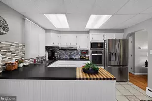 740 Public Rd, Bethlehem, PA 18015 - Photo 25