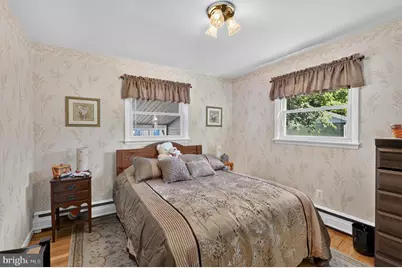 740 Public Road, Bethlehem, PA 18015 - Photo 23