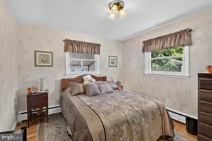 740 Public Rd, Bethlehem, PA 18015 - Photo 23