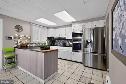 740 Public Road, Bethlehem, PA 18015 - Photo 15