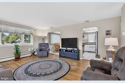 740 Public Road, Bethlehem, PA 18015 - Photo 11