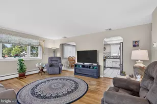 740 Public Rd, Bethlehem, PA 18015 - Photo 11