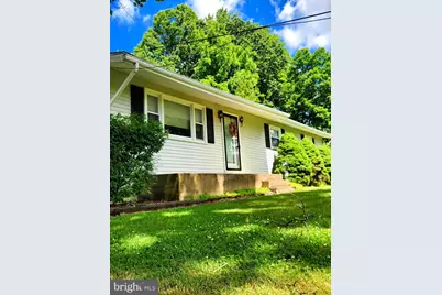 740 Public Road, Bethlehem, PA 18015 - Photo 1