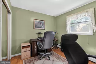 740 Public Rd, Bethlehem, PA 18015 - Photo 27