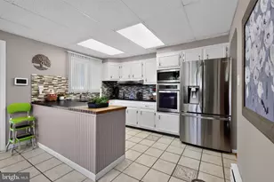 740 Public Rd, Bethlehem, PA 18015 - Photo 15