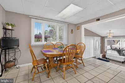 740 Public Road, Bethlehem, PA 18015 - Photo 21