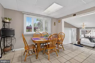 740 Public Rd, Bethlehem, PA 18015 - Photo 21