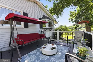 740 Public Rd, Bethlehem, PA 18015 - Photo 5