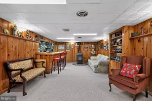 740 Public Rd, Bethlehem, PA 18015 - Photo 33