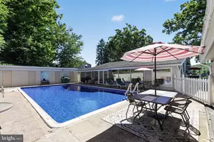 740 Public Rd, Bethlehem, PA 18015 - Photo 7